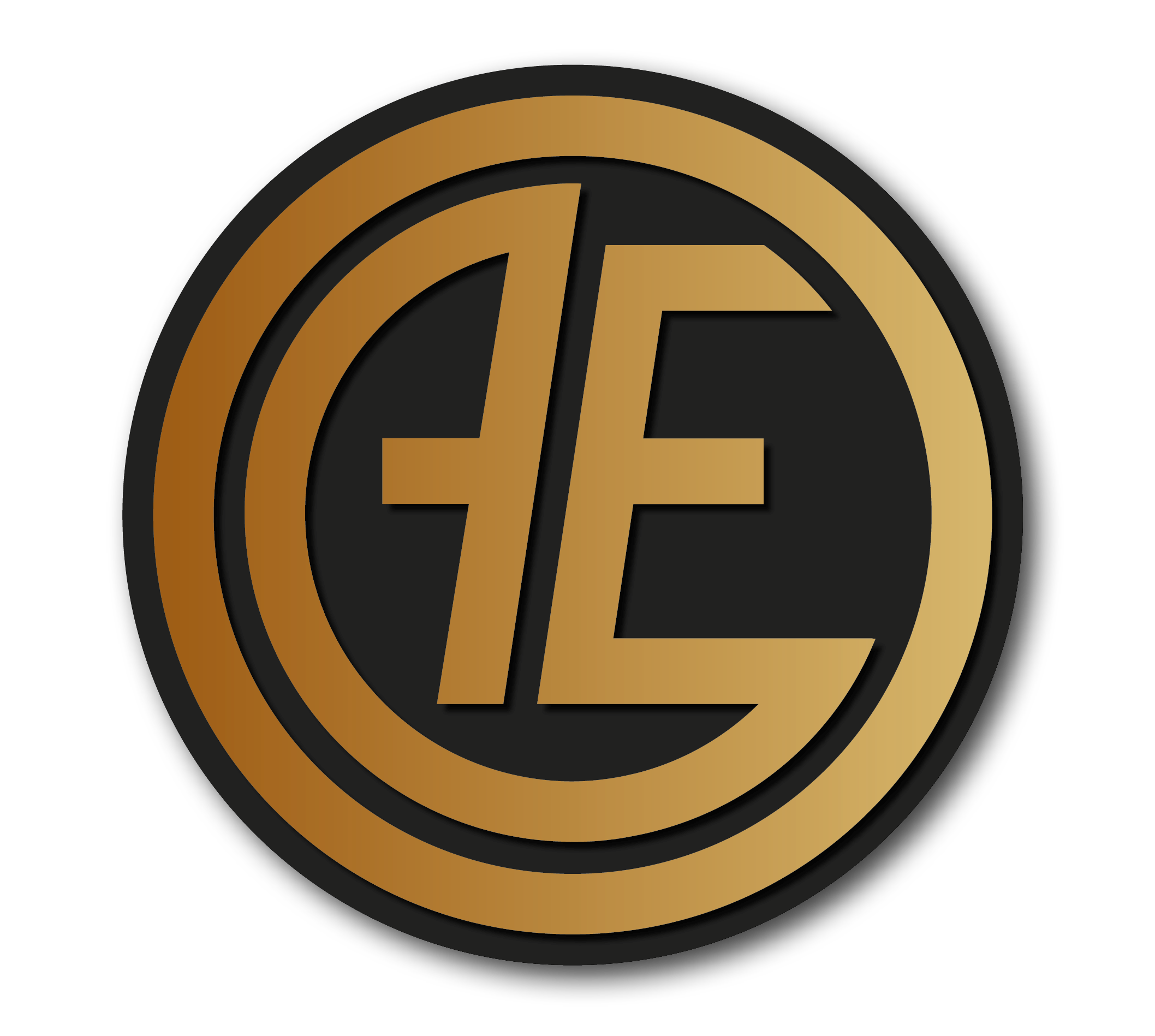 Art-Empire | www.art-empire.nl