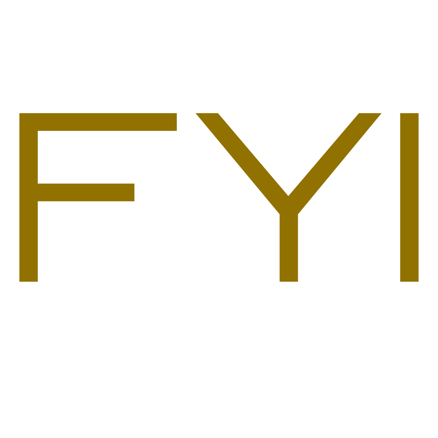 For Your Interior | www.foryourinterior.nl