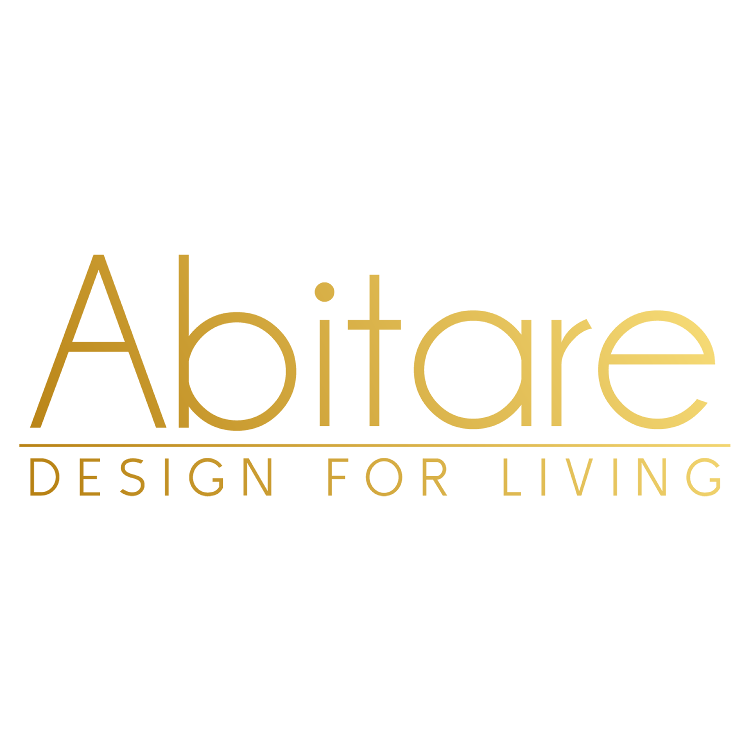 Abitare | Design for Living
