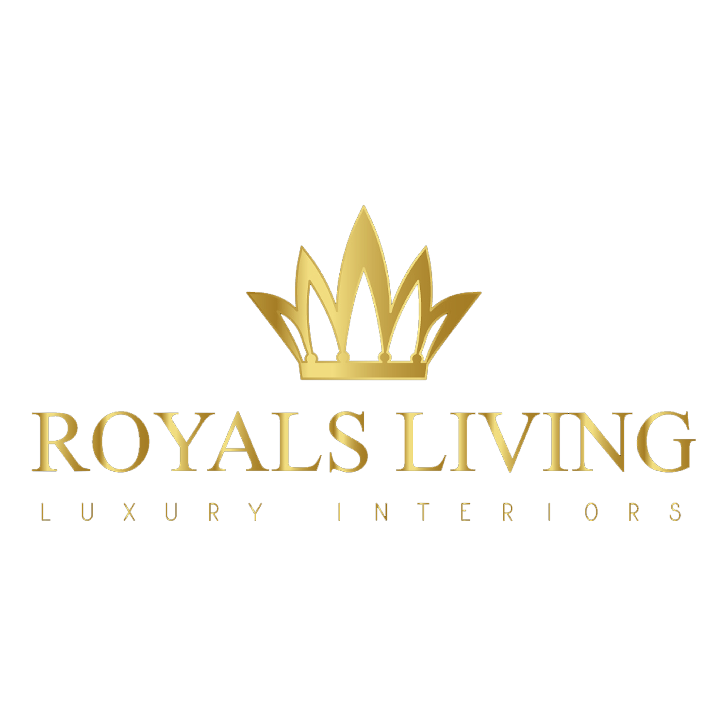 Royals Living Sittard